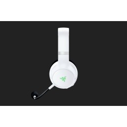 https://compmarket.hu/products/181/181233/razer-kaira-for-xbox-black-white_2.jpg