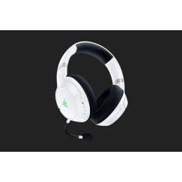 https://compmarket.hu/products/181/181233/razer-kaira-for-xbox-black-white_3.jpg