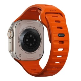 https://compmarket.hu/products/208/208343/nomad-sport-strap-m-l-orange-apple-watch-ultra-49mm-8-7-45mm-6-se-5-4-44mm-3-2-1-42mm-