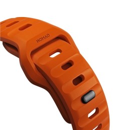 https://compmarket.hu/products/208/208343/nomad-sport-strap-m-l-orange-apple-watch-ultra-49mm-8-7-45mm-6-se-5-4-44mm-3-2-1-42mm-