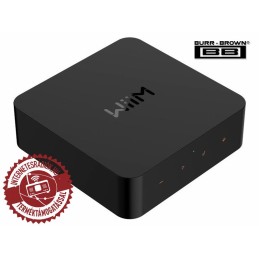 https://compmarket.hu/products/231/231655/wiim-pro-black_1.jpg