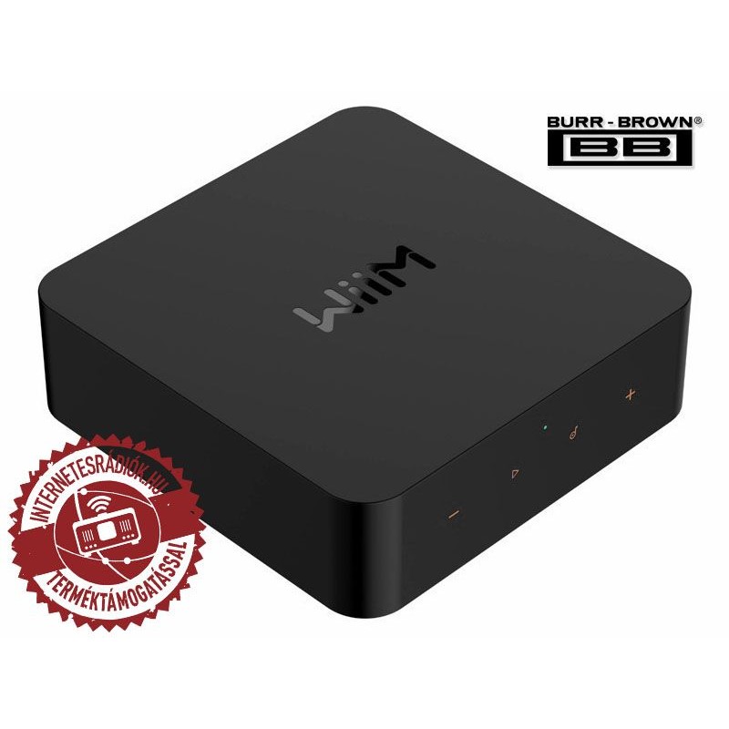 https://compmarket.hu/products/231/231655/wiim-pro-black_1.jpg