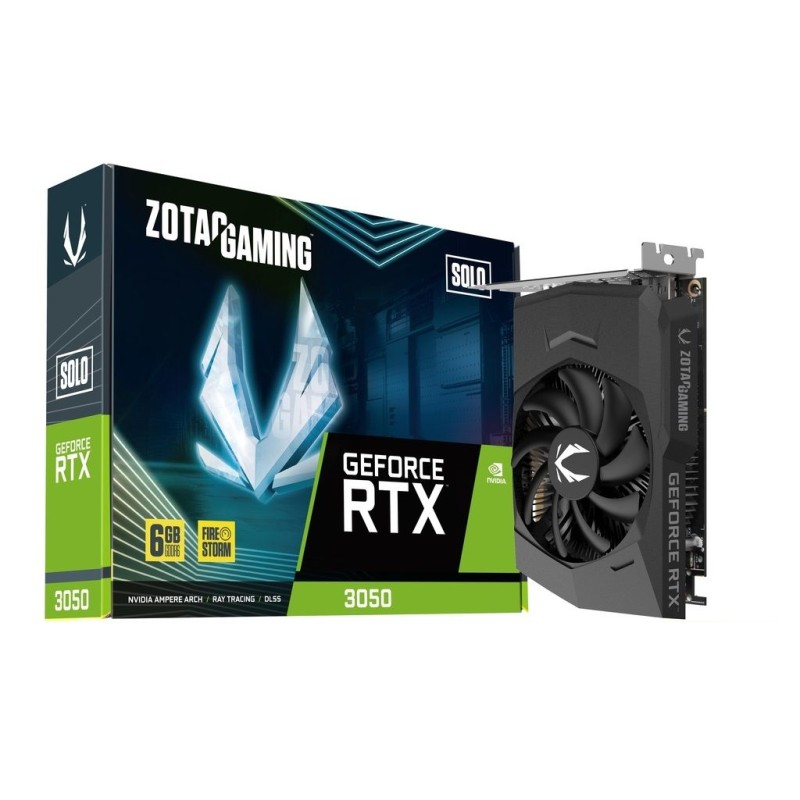 https://compmarket.hu/products/237/237142/zotac-geforce-rtx3050-6gb-ddr6-solo_1.jpg