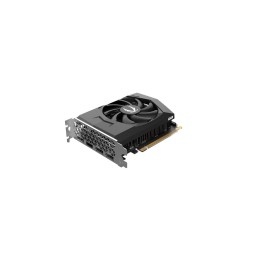 https://compmarket.hu/products/237/237142/zotac-geforce-rtx3050-6gb-ddr6-solo_6.jpg