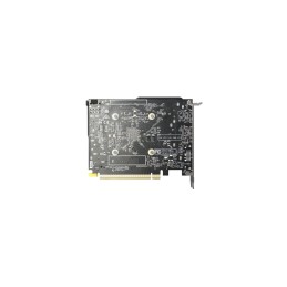 https://compmarket.hu/products/237/237142/zotac-geforce-rtx3050-6gb-ddr6-solo_4.jpg