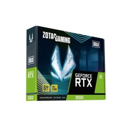 https://compmarket.hu/products/237/237142/zotac-geforce-rtx3050-6gb-ddr6-solo_7.jpg