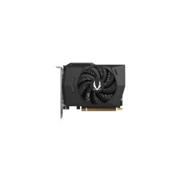 https://compmarket.hu/products/237/237142/zotac-geforce-rtx3050-6gb-ddr6-solo_2.jpg