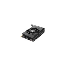 https://compmarket.hu/products/237/237142/zotac-geforce-rtx3050-6gb-ddr6-solo_5.jpg