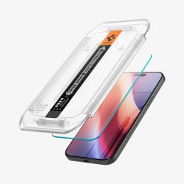 https://compmarket.hu/products/252/252189/spigen-glass-tr-ez-fit-2-pack-iphone-16-pro-transparency_1.jpg