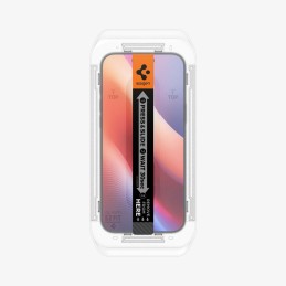 https://compmarket.hu/products/252/252189/spigen-glass-tr-ez-fit-2-pack-iphone-16-pro-transparency_4.jpg