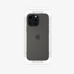 https://compmarket.hu/products/252/252189/spigen-glass-tr-ez-fit-2-pack-iphone-16-pro-transparency_7.jpg