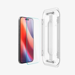 https://compmarket.hu/products/252/252189/spigen-glass-tr-ez-fit-2-pack-iphone-16-pro-transparency_2.jpg