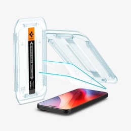 https://compmarket.hu/products/252/252189/spigen-glass-tr-ez-fit-2-pack-iphone-16-pro-transparency_8.jpg