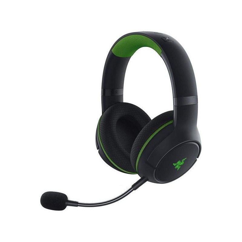 https://compmarket.hu/products/181/181316/razer-kaira-x-for-xbox-black_1.jpg