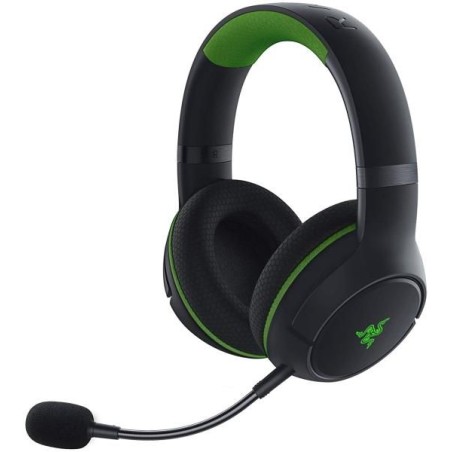 https://compmarket.hu/products/181/181316/razer-kaira-x-for-xbox-black_1.jpg