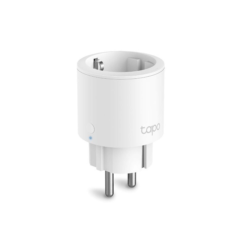 https://compmarket.hu/products/192/192601/tp-link-tapo-p115-mini-okos-wi-fi-konnektor-energia-figyelessel_1.jpg