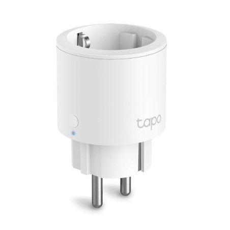 https://compmarket.hu/products/192/192601/tp-link-tapo-p115-mini-okos-wi-fi-konnektor-energia-figyelessel_1.jpg