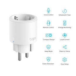 https://compmarket.hu/products/192/192601/tp-link-tapo-p115-mini-okos-wi-fi-konnektor-energia-figyelessel_2.jpg