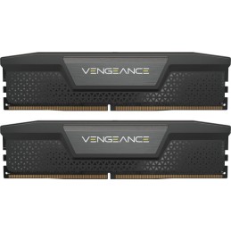 https://compmarket.hu/products/207/207543/corsair-64gb-ddr5-6600mhz-kit-2x32gb-vengeance-black_1.jpg