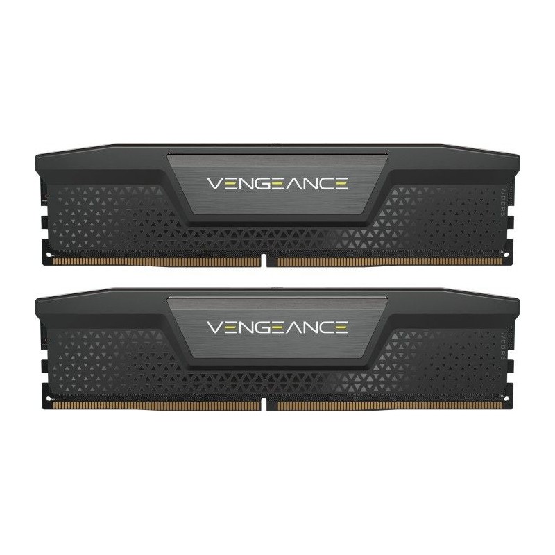 https://compmarket.hu/products/207/207543/corsair-64gb-ddr5-6600mhz-kit-2x32gb-vengeance-black_1.jpg