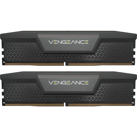 https://compmarket.hu/products/207/207543/corsair-64gb-ddr5-6600mhz-kit-2x32gb-vengeance-black_1.jpg