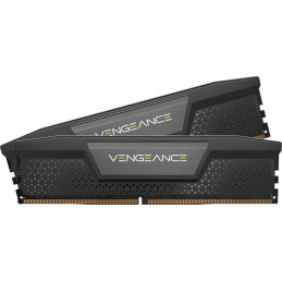 https://compmarket.hu/products/207/207543/corsair-64gb-ddr5-6600mhz-kit-2x32gb-vengeance-black_3.jpg