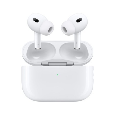 https://compmarket.hu/products/225/225091/apple-airpods-pro2-with-magsafe-case-usb-c-white_1.jpg