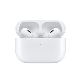 https://compmarket.hu/products/225/225091/apple-airpods-pro2-with-magsafe-case-usb-c-white_3.jpg