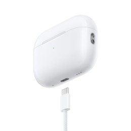 https://compmarket.hu/products/225/225091/apple-airpods-pro2-with-magsafe-case-usb-c-white_5.jpg