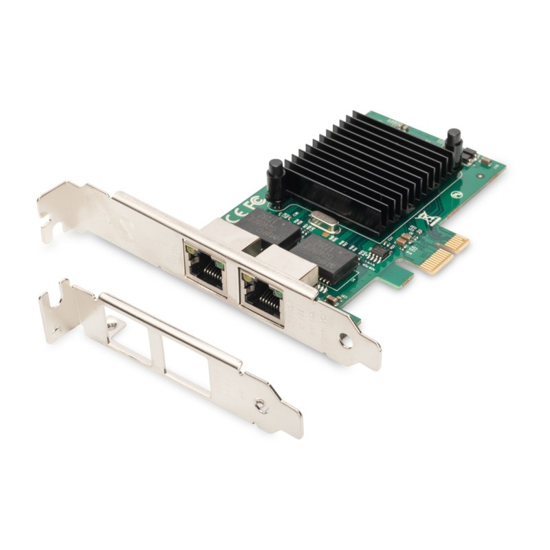 https://compmarket.hu/products/226/226518/digitus-dn-10132-gigabit-ethernet-pci-express-card_1.jpg