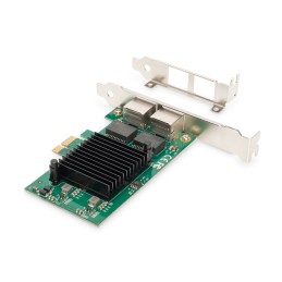 https://compmarket.hu/products/226/226518/digitus-dn-10132-gigabit-ethernet-pci-express-card_6.jpg