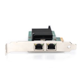 https://compmarket.hu/products/226/226518/digitus-dn-10132-gigabit-ethernet-pci-express-card_4.jpg