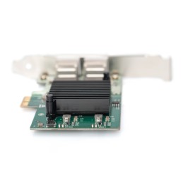 https://compmarket.hu/products/226/226518/digitus-dn-10132-gigabit-ethernet-pci-express-card_3.jpg