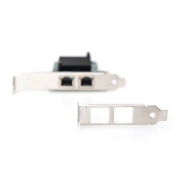 https://compmarket.hu/products/226/226518/digitus-dn-10132-gigabit-ethernet-pci-express-card_5.jpg