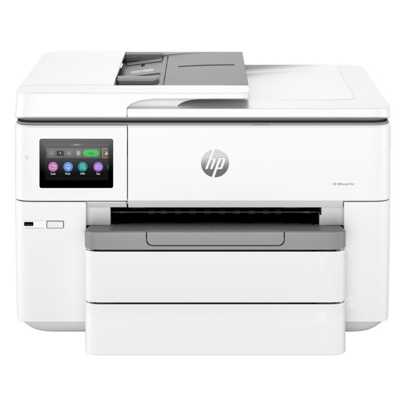 https://compmarket.hu/products/237/237334/hp-officejet-pro-9730e-wf-wireless-tintasugaras-nyomtato-masolo-scanner_1.jpg