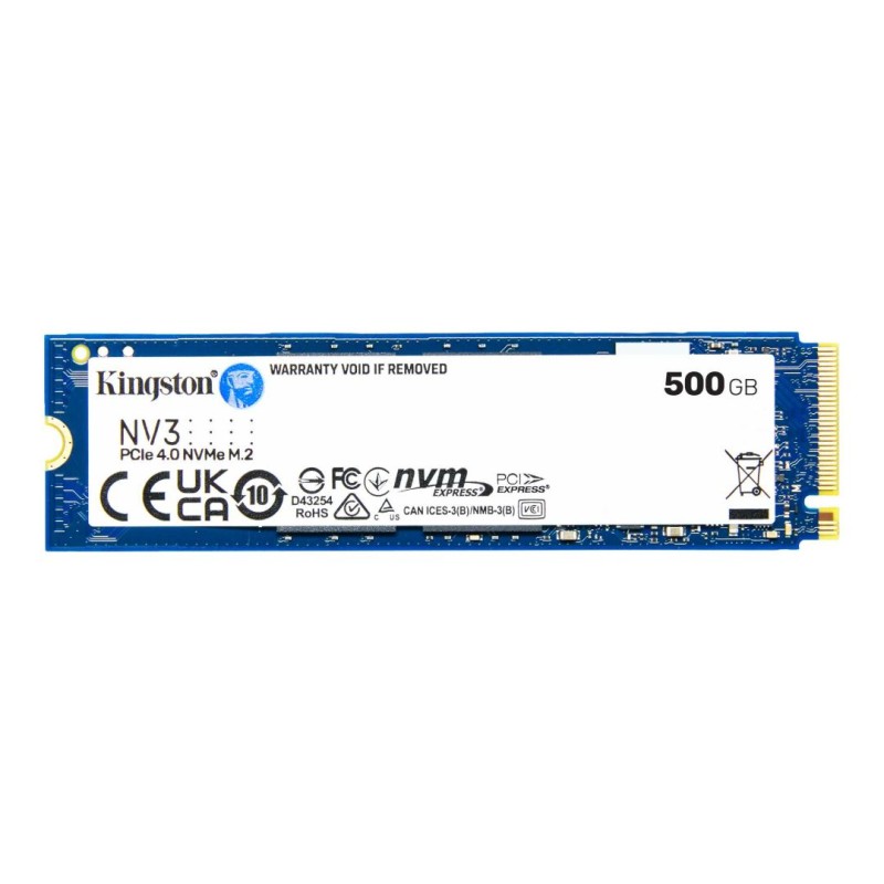 https://compmarket.hu/products/249/249494/kingston-500gb-m.2-2280-nvme-nv3_1.jpg