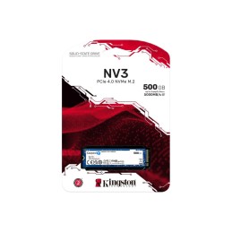 https://compmarket.hu/products/249/249494/kingston-500gb-m.2-2280-nvme-nv3_3.jpg