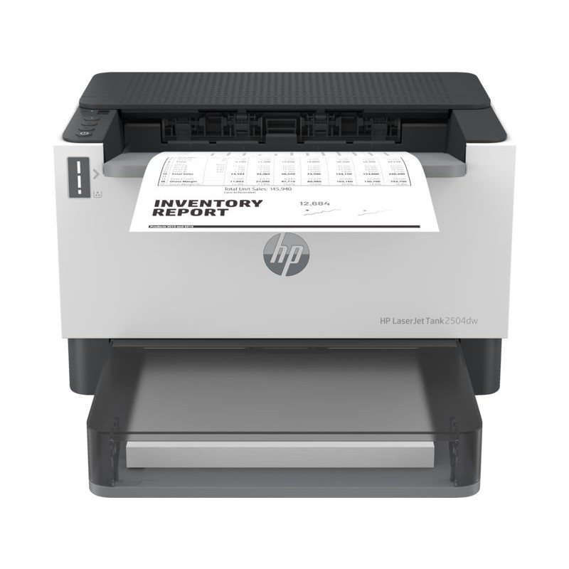 https://compmarket.hu/products/254/254656/hp-laserjet-tank-sf-2504dw-wireless-lezernyomtato_1.jpg