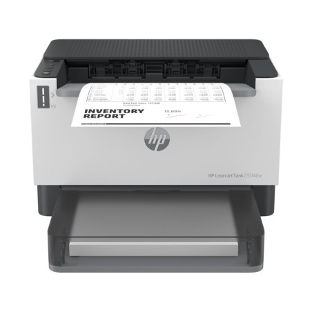 https://compmarket.hu/products/254/254656/hp-laserjet-tank-sf-2504dw-wireless-lezernyomtato_1.jpg