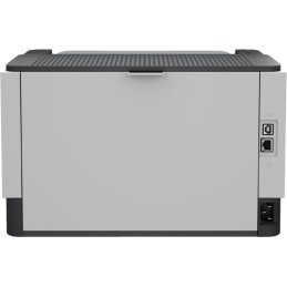 https://compmarket.hu/products/254/254656/hp-laserjet-tank-sf-2504dw-wireless-lezernyomtato_4.jpg