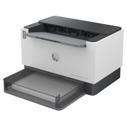 https://compmarket.hu/products/254/254656/hp-laserjet-tank-sf-2504dw-wireless-lezernyomtato_2.jpg