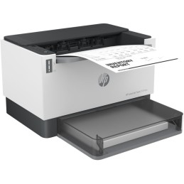 https://compmarket.hu/products/254/254656/hp-laserjet-tank-sf-2504dw-wireless-lezernyomtato_3.jpg