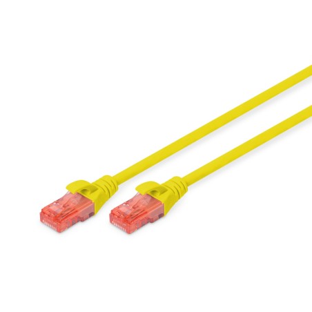 https://compmarket.hu/products/150/150226/digitus-cat6-u-utp-patch-cable-3m-yellow_1.jpg