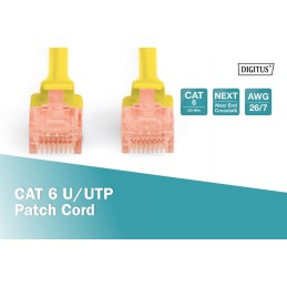 https://compmarket.hu/products/150/150226/digitus-cat6-u-utp-patch-cable-3m-yellow_4.jpg