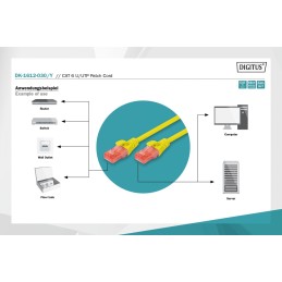 https://compmarket.hu/products/150/150226/digitus-cat6-u-utp-patch-cable-3m-yellow_2.jpg