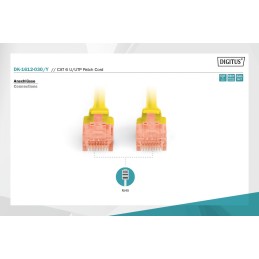 https://compmarket.hu/products/150/150226/digitus-cat6-u-utp-patch-cable-3m-yellow_3.jpg