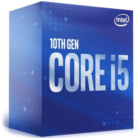 https://compmarket.hu/products/152/152304/intel-core-i5-10400f-2900mhz-12mb-lga1200-box_1.jpg