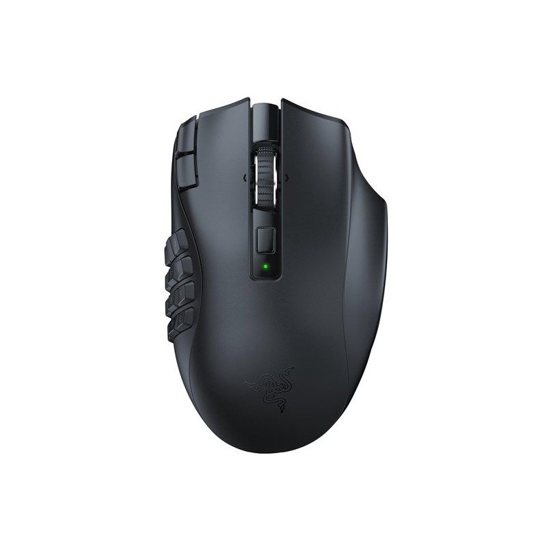 https://compmarket.hu/products/213/213223/razer-naga-v2-hyperspeed-black_1.jpg