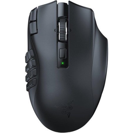 https://compmarket.hu/products/213/213223/razer-naga-v2-hyperspeed-black_1.jpg