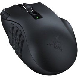 https://compmarket.hu/products/213/213223/razer-naga-v2-hyperspeed-black_2.jpg